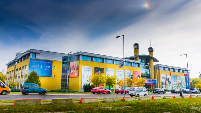 匈牙利常用电话&微信（2023.10.7更新）